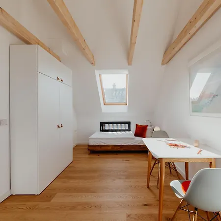 Ferienhaus Sanddorn 2 *